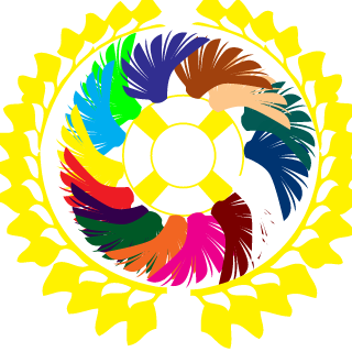 mika170578's emblem