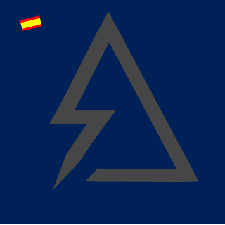 AntonioTRQ's emblem
