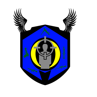 gfunk37's emblem
