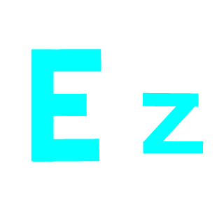 BramdozzerFPS's emblem