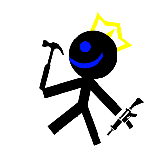 faust_mateo's emblem