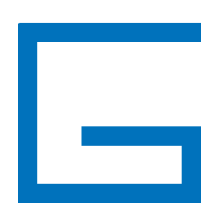 XX Glencam XX's emblem