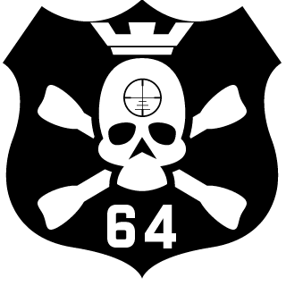 AlexNik64rus's emblem