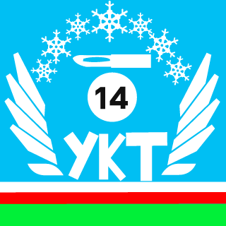 gbpm00rm0rtu's emblem