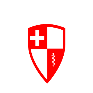 Jagobeer's emblem