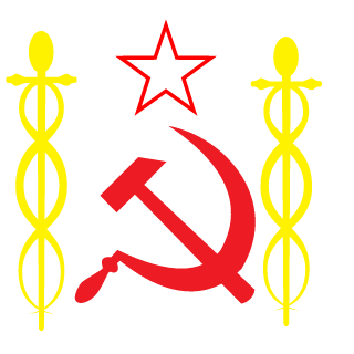 ksar7's emblem