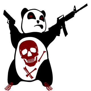 Sanzi_Alex's emblem