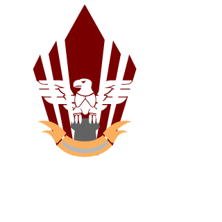 McWayn's emblem