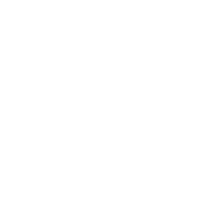 Scarecrow_NOOB's emblem