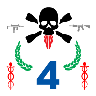 545andres545's emblem