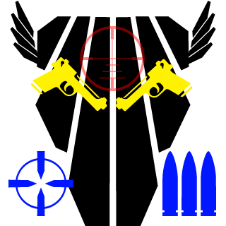 0tish-tish0's emblem