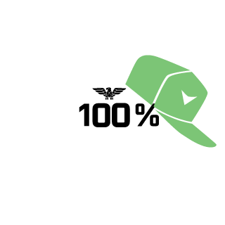 KyrGrouchy's emblem