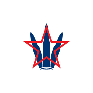 Mr_Jb_Wrld's emblem