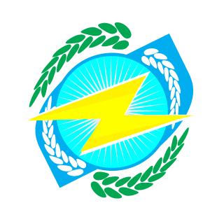 tmtk1110's emblem