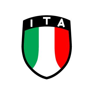 ITA_Raffaele96's emblem