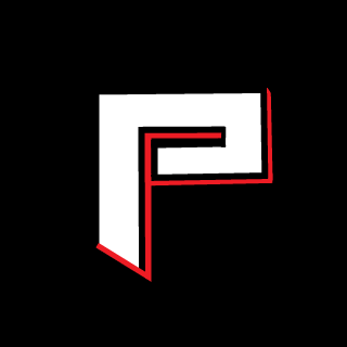 AMIGOS do PeU's emblem