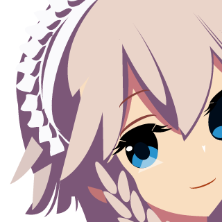 SGTxUwU's emblem