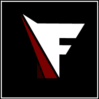 XxANNiHiLLaToRxX's emblem