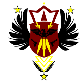 1__VoroNa__8's emblem