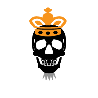 Dizel23rus's emblem