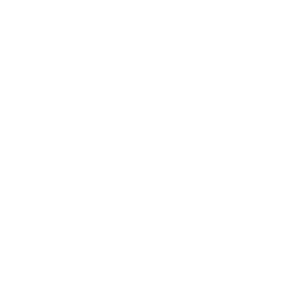 bobpmi12's emblem
