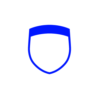 BjornAlund's emblem