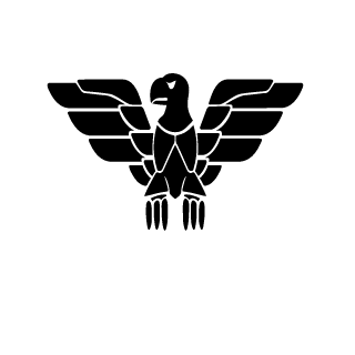 JackBeauregad's emblem