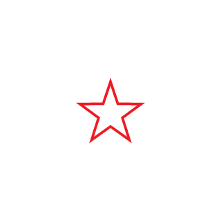 Gesta5's emblem