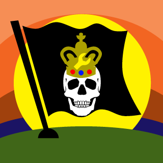 Enemy_Bullet's emblem