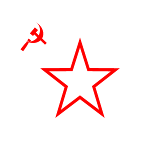 OIOpyH3E's emblem