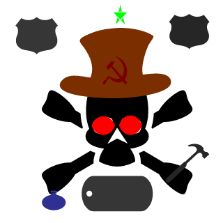 nordwiiks's emblem