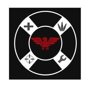 557a8c5cb106172c's emblem