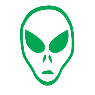 MADCOW117's emblem