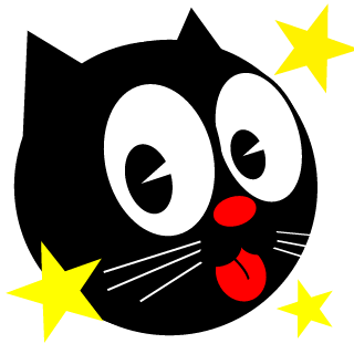 JMGEEWIZ18's emblem