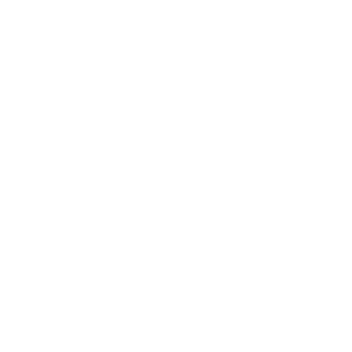 kelvin321rew's emblem