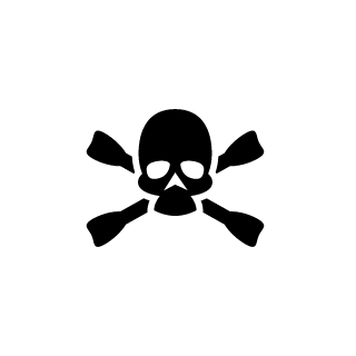elite marksman2's emblem