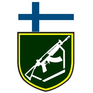 SgtStevenSeagull's emblem