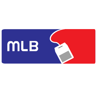 MOMRATZN's emblem