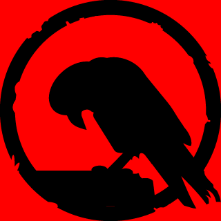 rupertbayern's emblem