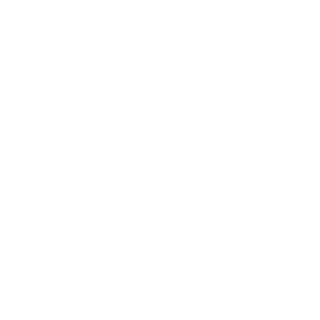 sadegir's emblem