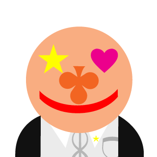 ochinpo-DAIMAJIN's emblem