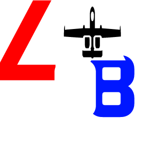 weewilTon's emblem