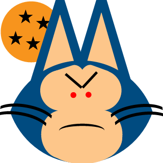 AdaM30X's emblem