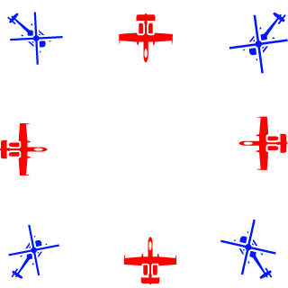 potterpalooza1's emblem
