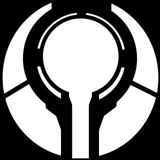 Killopp0's emblem