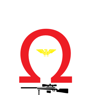 spectrum2020's emblem