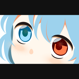 SpecialX_Dude's emblem