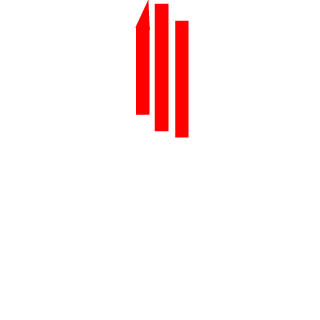 FranruizZ_'s emblem