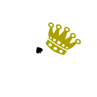 0neMic's emblem