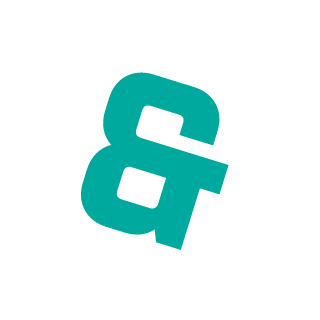 0411322's emblem